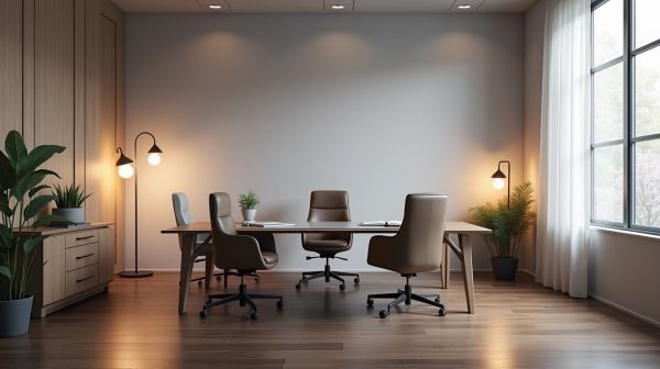 Cherche-vous des informations essentielles sur votre entreprise ?