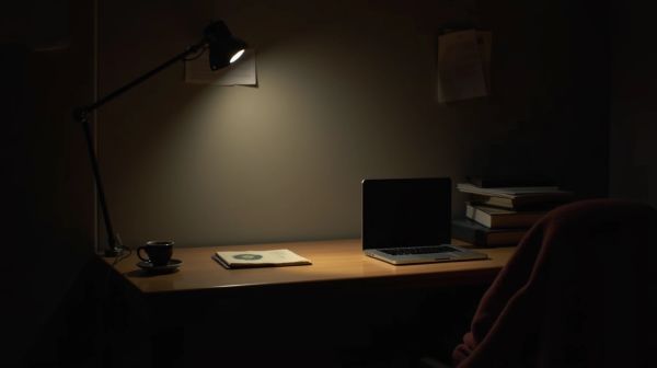 Comprendre les implications du statut non vérifié