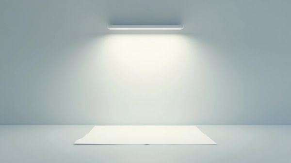 Comprendre les implications du statut non vérifié