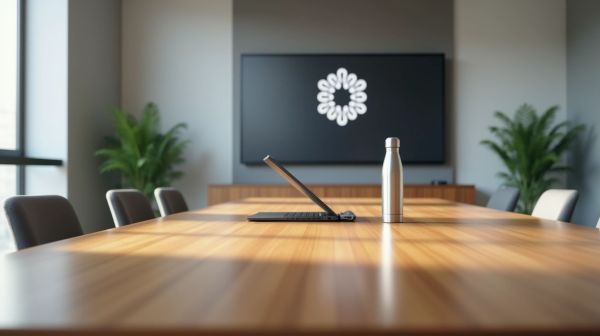 Des solutions télécoms professionnelles pour optimiser votre communication