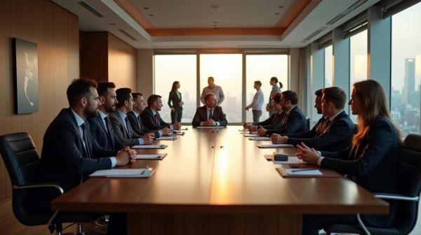 Devis standardisés ou sur-mesure : des solutions qu'il vaut mieux connaître