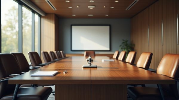 Devis standardisés ou sur-mesure : des solutions qu'il vaut mieux connaître