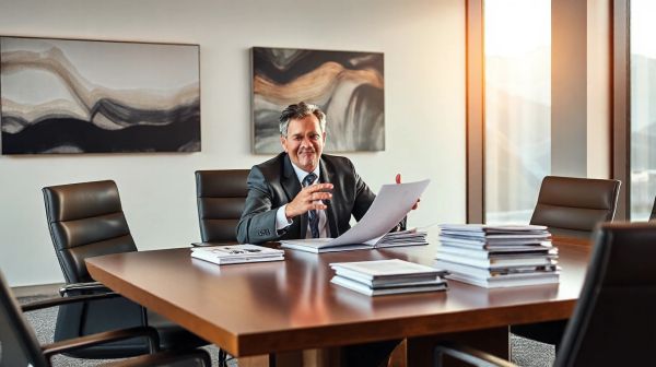 Les avantages d'un conseiller frontalier suisse pour votre fiscalité