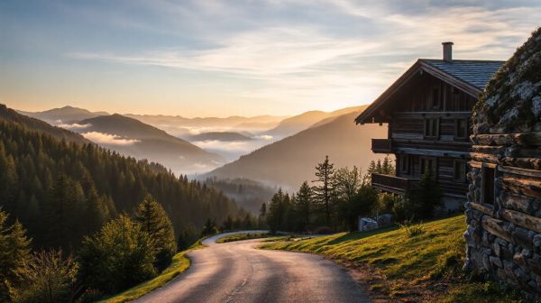 Les avantages d'un conseiller frontalier suisse pour votre fiscalité