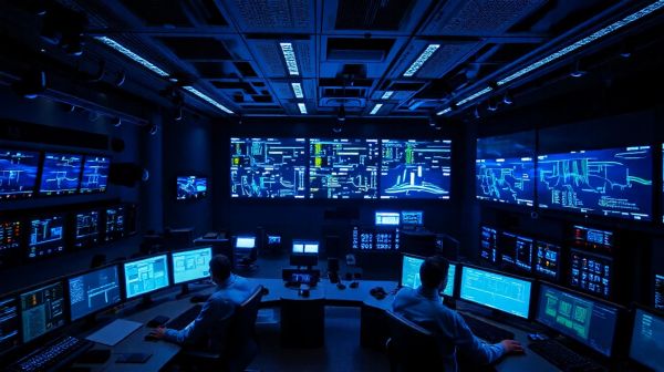 Les meilleures solutions télécoms pour améliorer votre communication