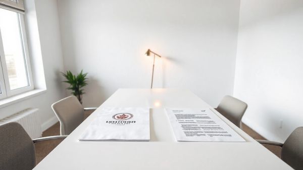 Les meilleures stratégies pour choisir entre devis sur-mesure et standardisés