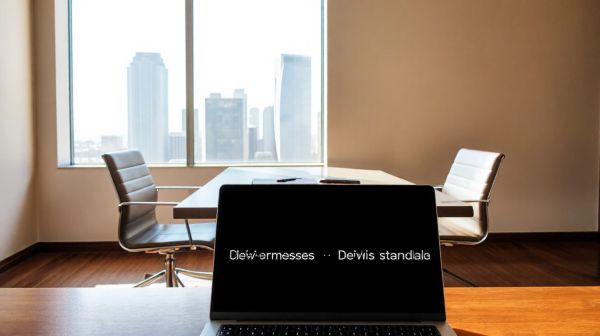 Les meilleures stratégies pour choisir entre devis sur-mesure et standardisés