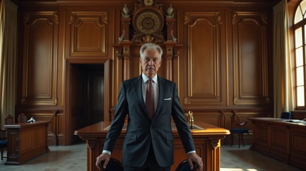 Quel est le meilleur avocat en droit commercial à Versailles ?