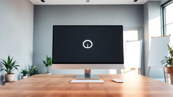 Top 10 conseils pour optimiser les informations de votre entreprise