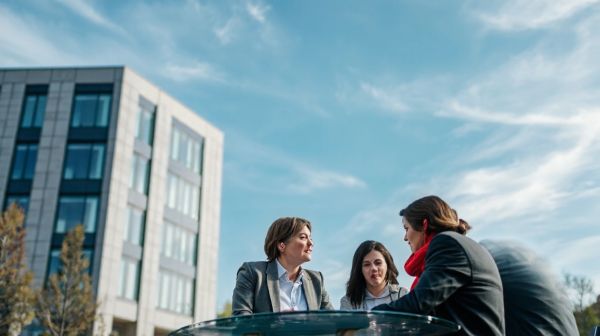 Top 5 entreprises de nettoyage professionnel à Dijon