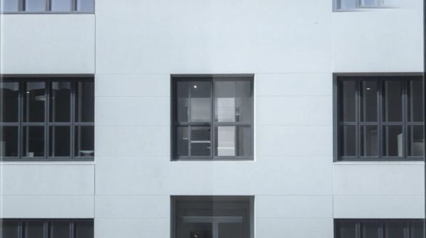 Top 5 entreprises de nettoyage professionnel à Dijon