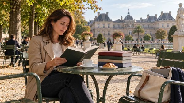 Top 5 livres incontournables pour gestionnaires de paie
