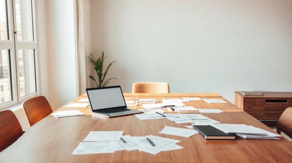 Top conseils pour sécuriser votre activité avec l'assurance pro