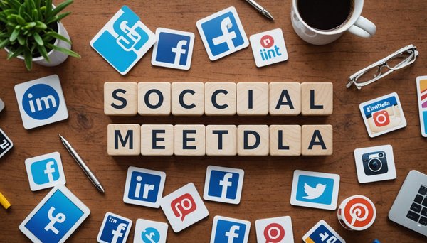 Stratégie de social media : le rôle clé du storytelling