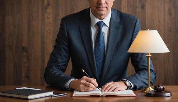 Gérer efficacement une association : le guide essentiel