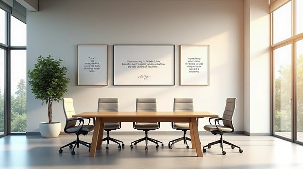 Formation mase : sécurisez et valorisez votre entreprise