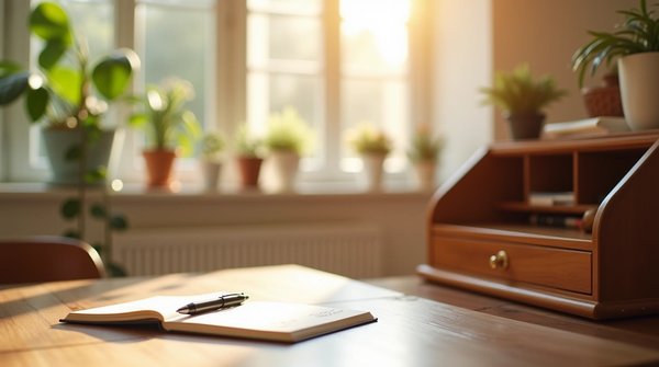 Optimisez votre quotidien avec un secrétaire à toulouse