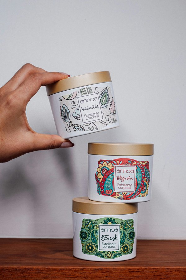 Fabricant d'étiquettes adhésives : qualité et innovation au cœur de la démarche