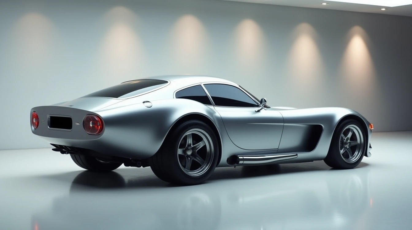 Quels types de goodies personnalisables privilégier aujourd'hui ?