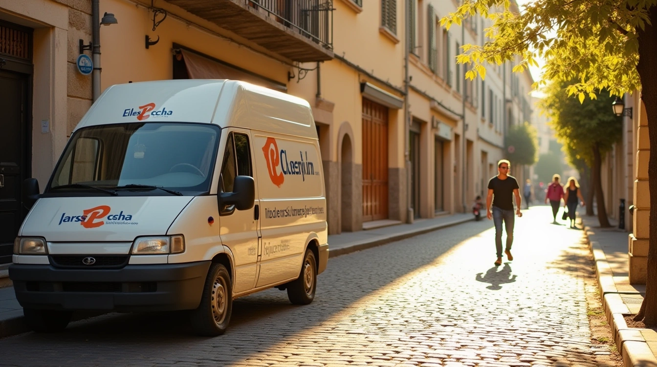 Questions fréquentes sur le nettoyage professionnel