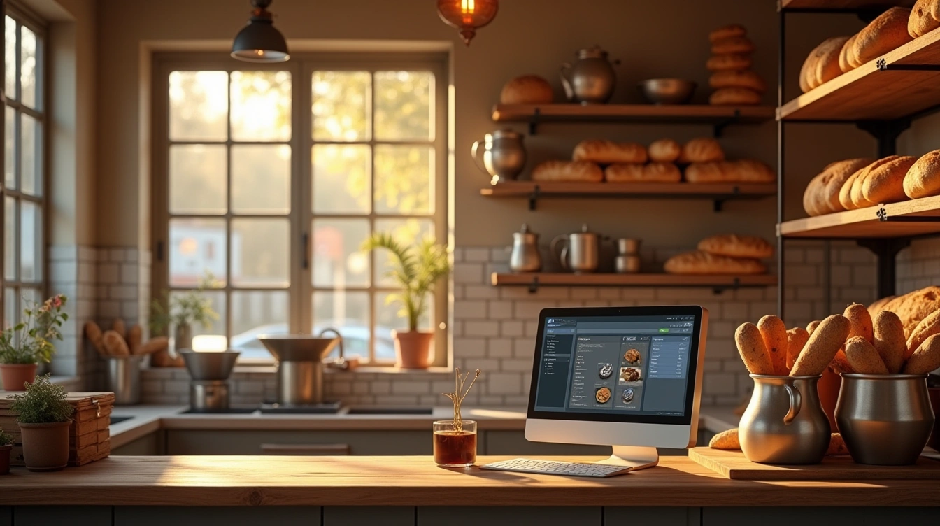 Questions fréquentes sur la gestion digitale des achats