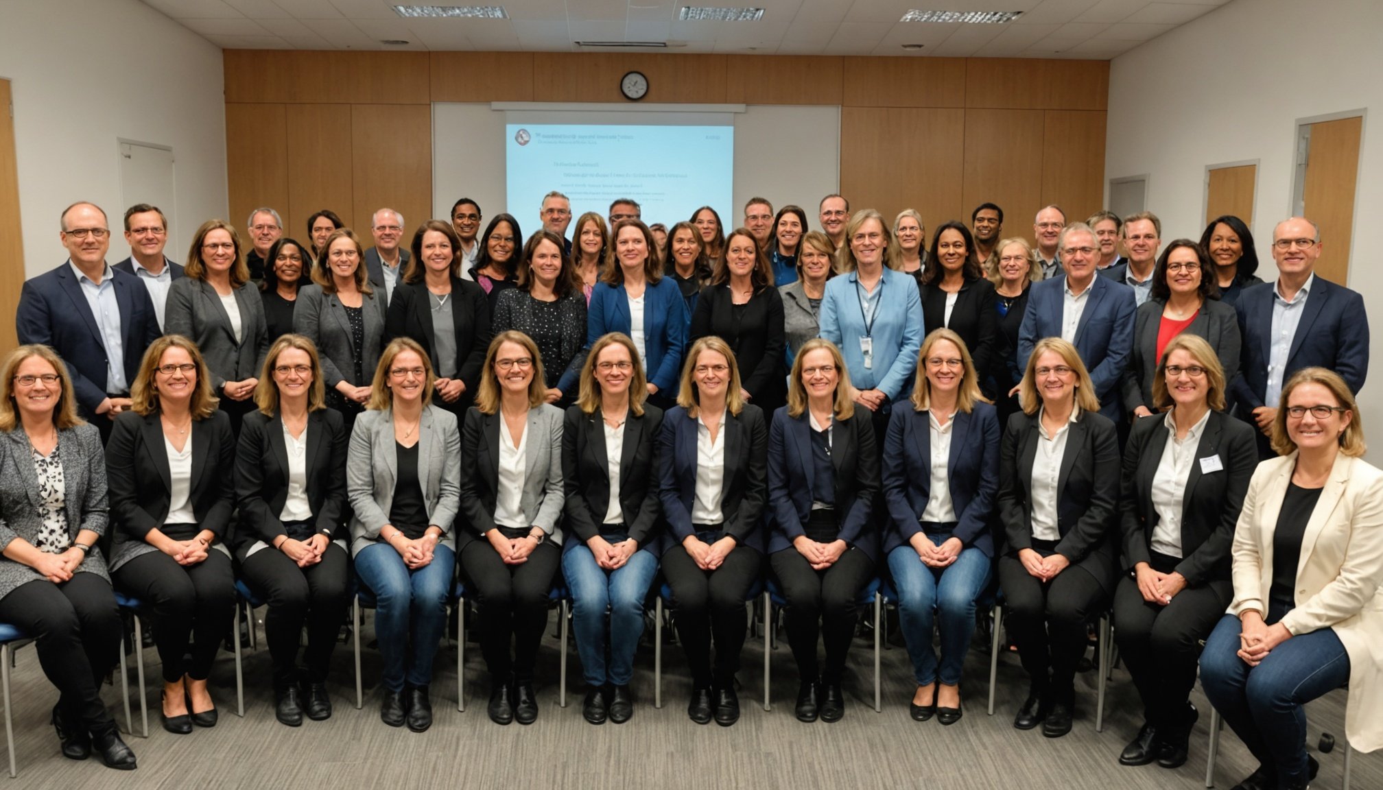 Questions fréquentes sur cette formation spécialisée